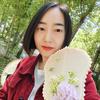 ～莱芜王小尧
