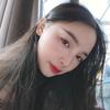 💋是璐璐呀