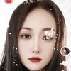 爱看书📖的沐米