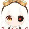 愿世界美好