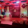 志强婚庆礼仪
