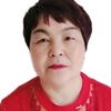 克旗张老师