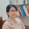 唐姐（菜恩妈咪）