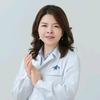 放疗科王娟医生