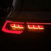 霜叶Golf