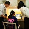 学习机维修老关