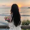 镇雄农村姑娘