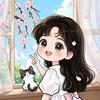@神笔小仙简笔画