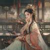 云风