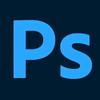 设计PS入门