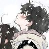 ── 展开 52条回复 ⌵
