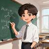 小奚聊化学