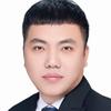 盘锦于老师
