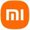 小米之家福建宁德福鼎古城南路授权店