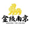金陵南京✨
