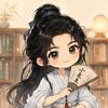 煮酒说书小麦麦