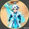 斜月三星(梦幻手游)