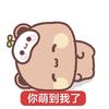 折纸