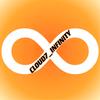CLOUD7_INFINITY云旗