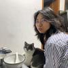 小苹果大王