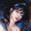 逆青春2之童童的婚后生活