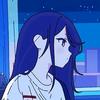 夜を待つ