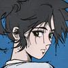 月光之下