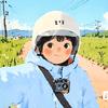 籽岳