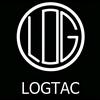 LOGTAC_Logue