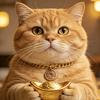 猫星人电台