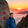 应山抖音拍客（陈风破浪）土特产