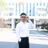 佳悠爸房老师