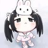无悔.乱军
