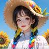 𝙡̶𝙤̶̶̶𝙫̶̶̶𝙚简爱🌻.