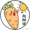 是胡萝卜 ba🥕