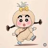 - 橘多多