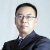 钱利军律师 （20年审判工作）刑民执