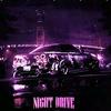 night drive