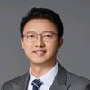 协和骨科吴斌医生