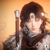 77（燕云版）
