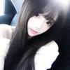 zhen