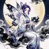、瑶瑶兔&〝