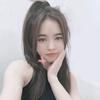 玉儿🍀