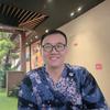 不闹闹哥2