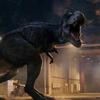 TV-Rex
