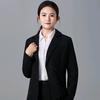 德州学静老师