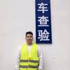 广东车务专员  坚仔