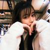 Zthree