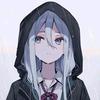 Sakumi