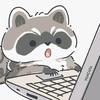 ShanT_浣熊